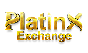 What Makes the Best Crypto Exchange App in India - PlatinX Exchange