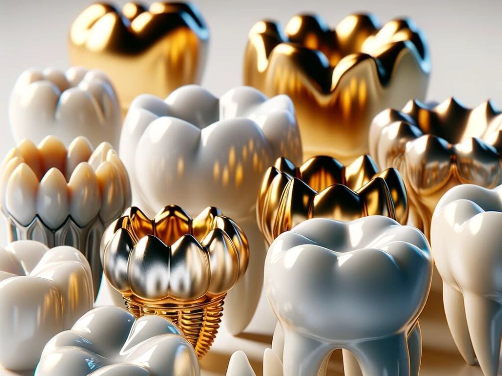 NYC Beauty on a Dime: Cosmetic Dentistry That Doesn't Burn