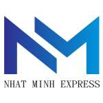 Gửi hàng đi Pháp Nhật Minh Express