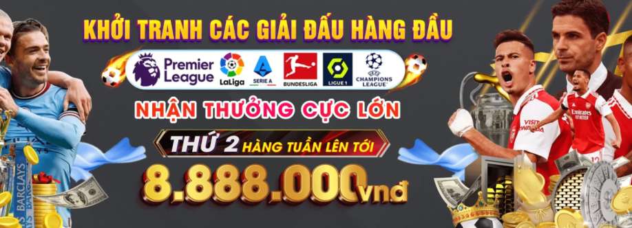 EE88PROMO  LINK DANG NHAP NHA CAI EE88 CHINH THUC 2024