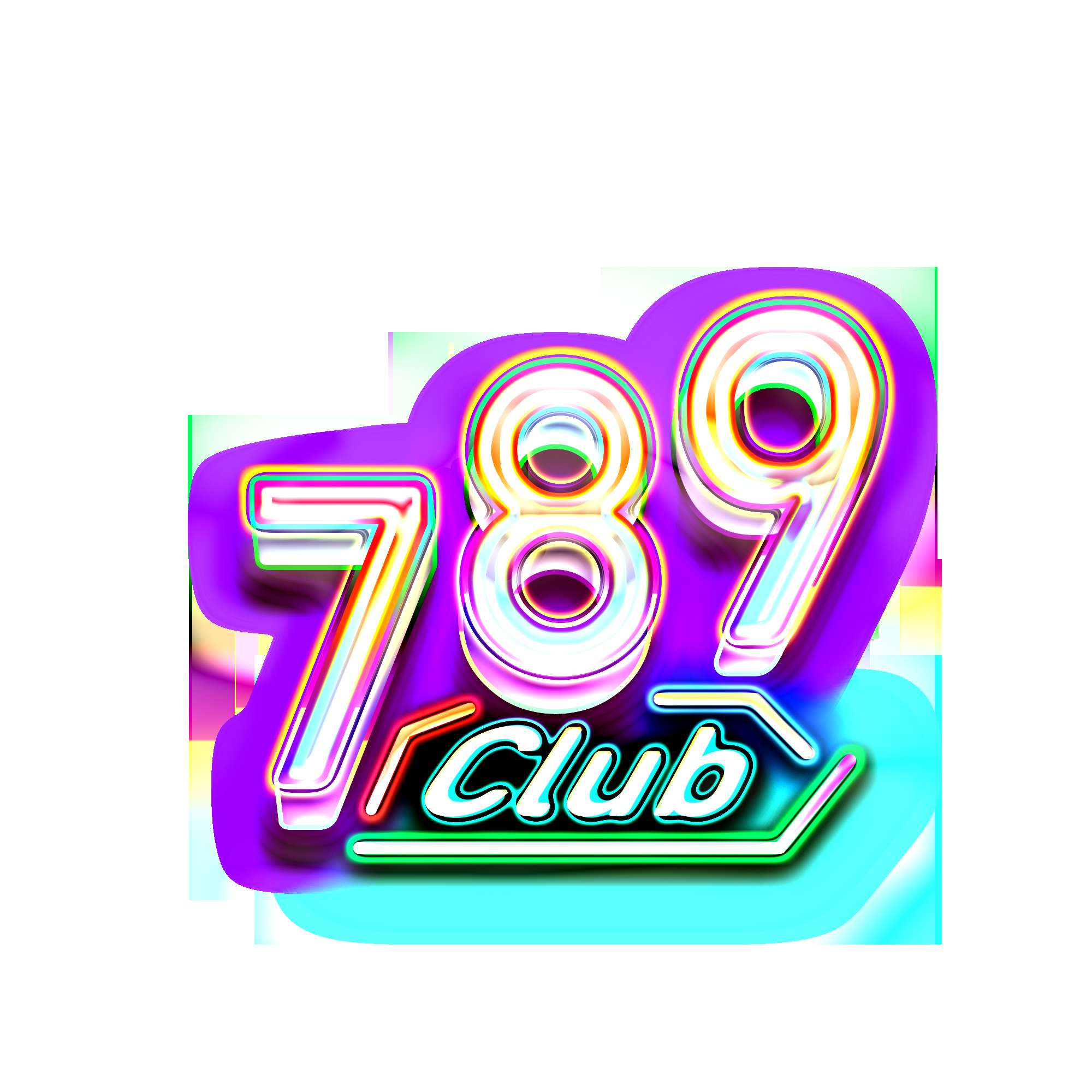 789clubApp