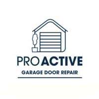 proactivedoor