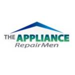 The Appliance Repairmen