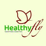HealthyFly Kolkata