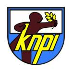 KNPI .ID