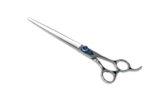 Straight Shears For Dog Grooming - Shop Now