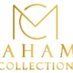 mahamscollection