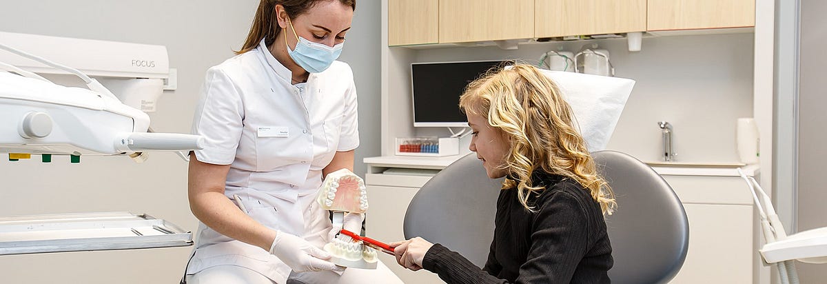 Hoogwaardige Tandheelkundige Zorg bij Mondzorg De Waalsprong: Uw Vertrouwde Tandartspraktijk in Lent | by Mondzorg De Waalsprong | Feb, 2024 | Medium