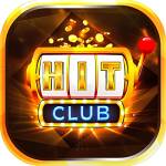 HitClub Trang Chủ Tải App Hit Club Chính Thức Cho APK IOS