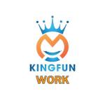 Kingfun Work