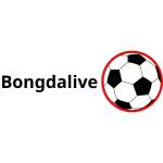 Bongdalive Kênh trực tiếp bóng đá