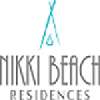 Nikki Beach Residences