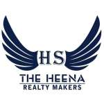 The Heena Realty Makers