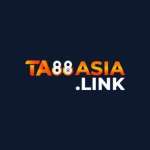 TA88 Asia