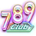 789CLUB28 Club