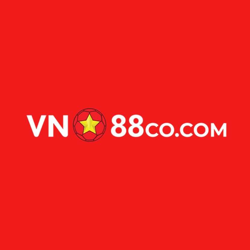 Nhàcái VN88