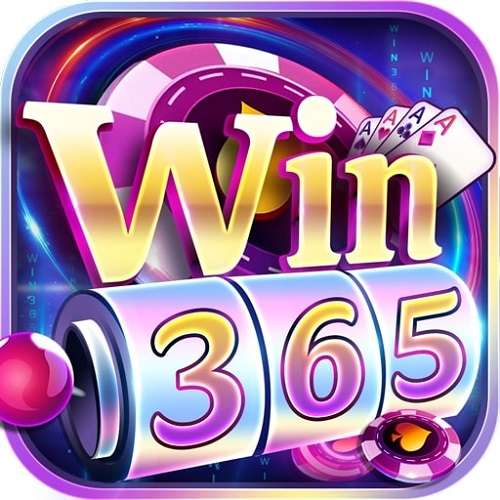 win365 la