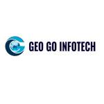 Geogo Infotech