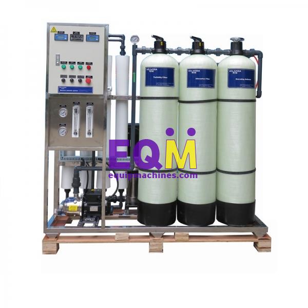 Waste Water Treatment Plants Manufacturers, Suppliers & Exporters in China, India