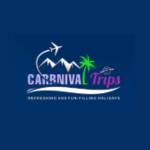 Carrnival Trips