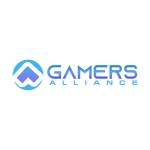 Gamers Alliance