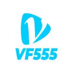 vf555 us