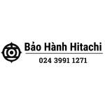 Bảo Hành Hitachi Info Vn