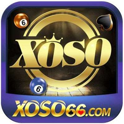 xoso66 one