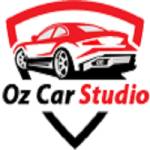 Oz Car Studio