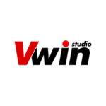 Vwin studio