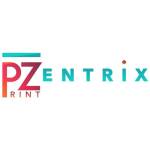 Print Zentrix