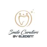 Smile Curator By Eledent