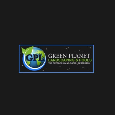 Free Checklists By Green Planet Landscaping