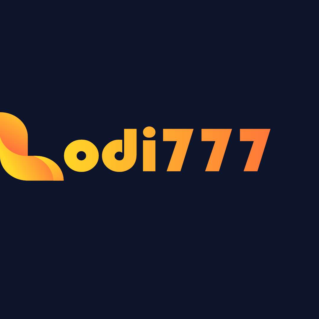 Lodi777 Net