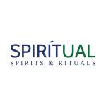 Spirits Rituals
