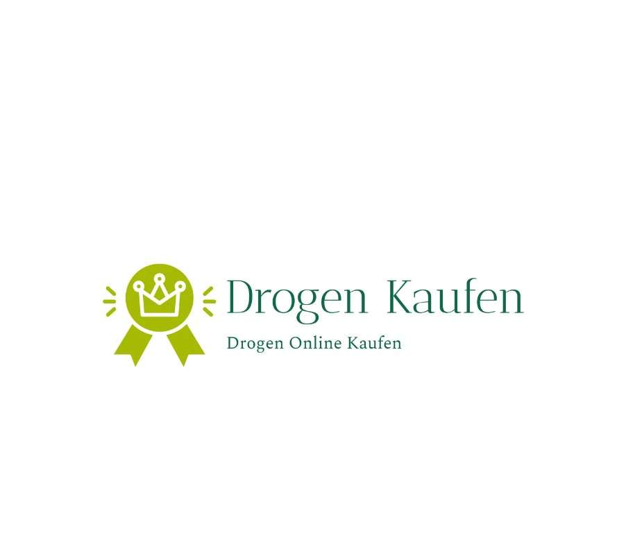 Drogen Kaufen