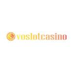 Voslot Casino