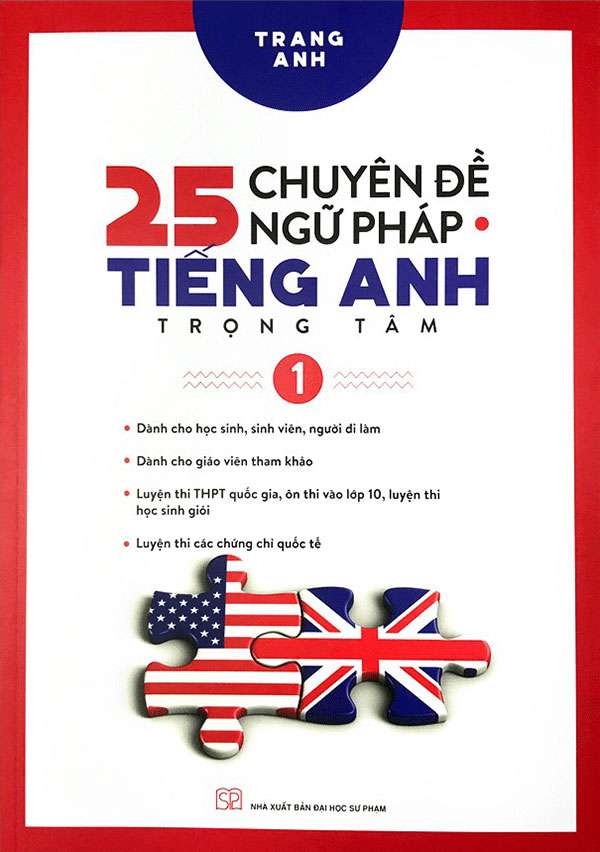 Download sách luyện thi tiếng anh B1 file PDF miễn phí 2024