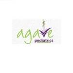 Agave Pediatrics