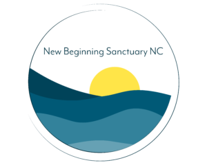 NARR Certified Sober Living | Halfway house North Carolina | recovery house Charlotte