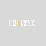 Techand Trends