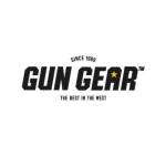 Gun Gear