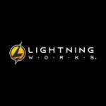 LightningWorks io
