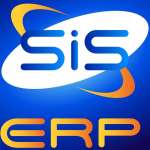 SIS ERP