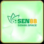 SEN88 - Trang Chủ Sen88 Casino