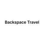 backspacetravel