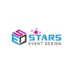 Stars Event Design