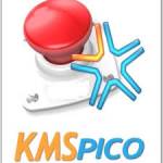 kmspicoactivater