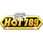 Hot789 - Game bài đẳng cấp