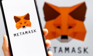 Demystifying Decentralization: How to Connect MetaMask - fixcryptocoins